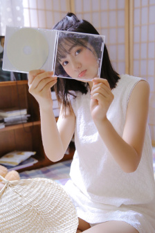 小姐双飞