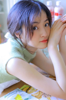 小草青青